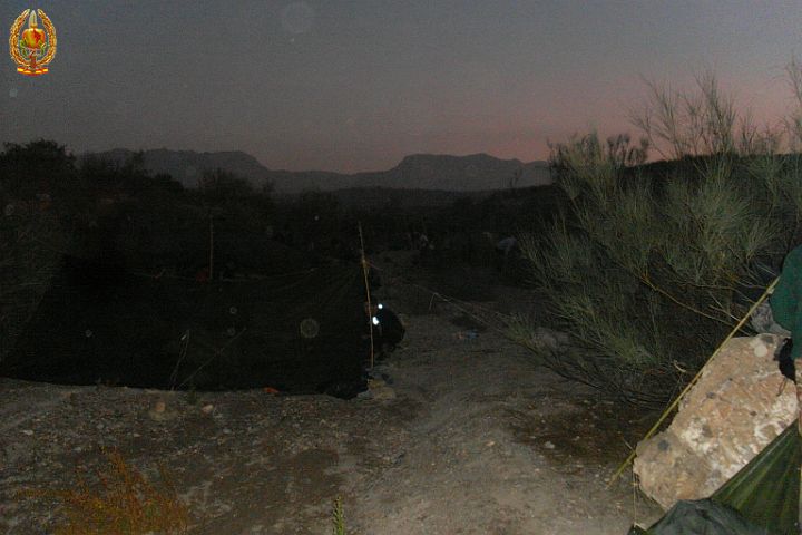 Supervivencia Desierto 2011 014.JPG